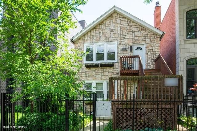 1811 Erie Street - Photo 1