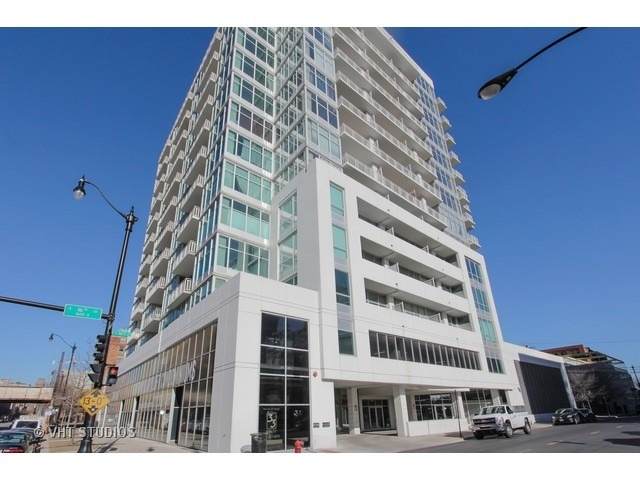 50 16th Street - Photo 1