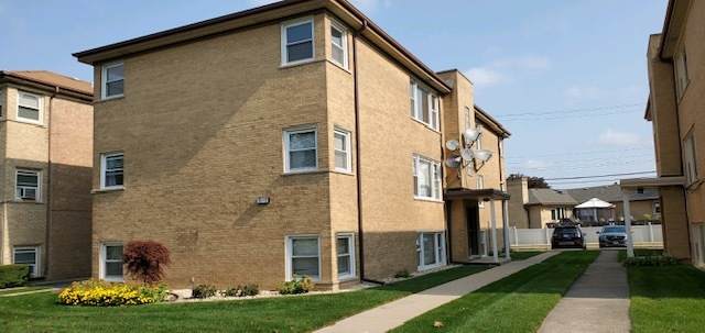 8549 Milwaukee Avenue - Photo 1
