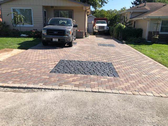3817 Williams Street - Photo 1