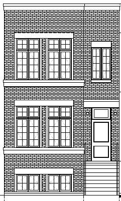 3849 Union Avenue - Photo 1