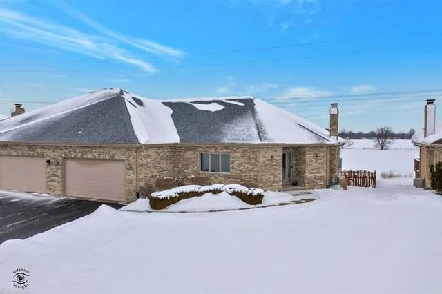 21368 Sea Ray Lane - Photo 1