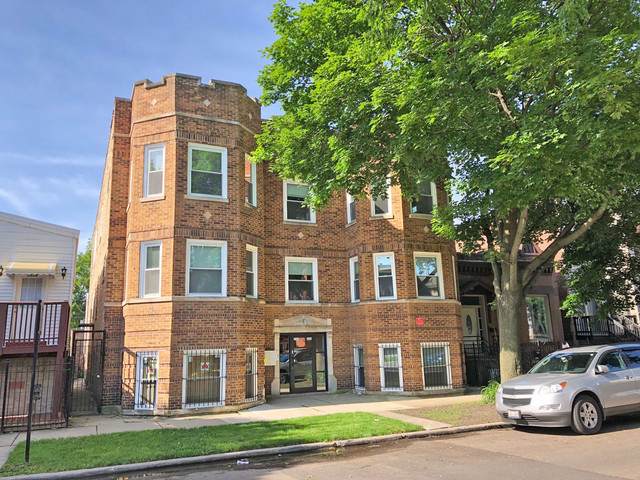 3343 Crystal Street - Photo 1