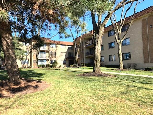 7650 Lawrence Avenue - Photo 1