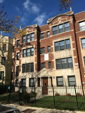 1712 Estes Avenue - Photo 1