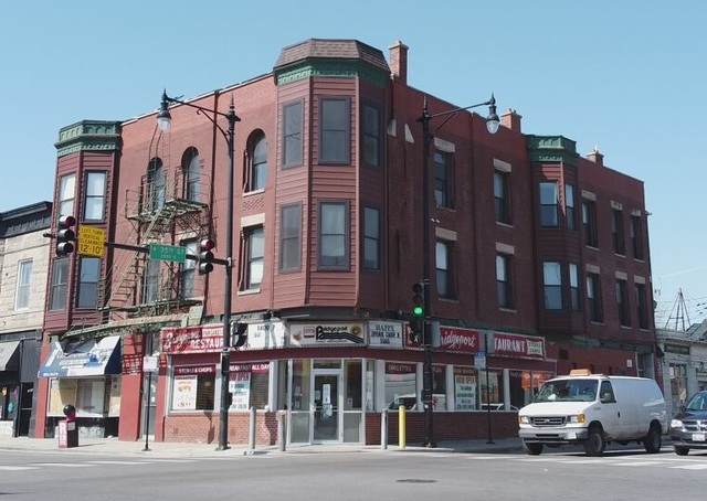 805 35th Street - Photo 1