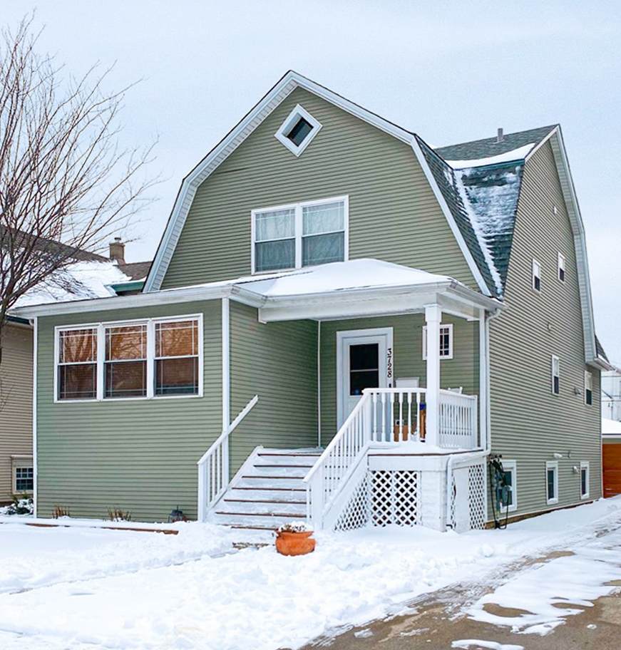 3728 Lawndale Avenue - Photo 1