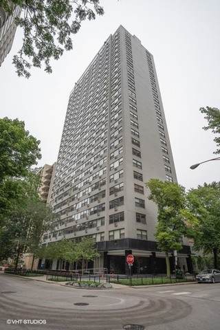 1445 State Parkway - Photo 1