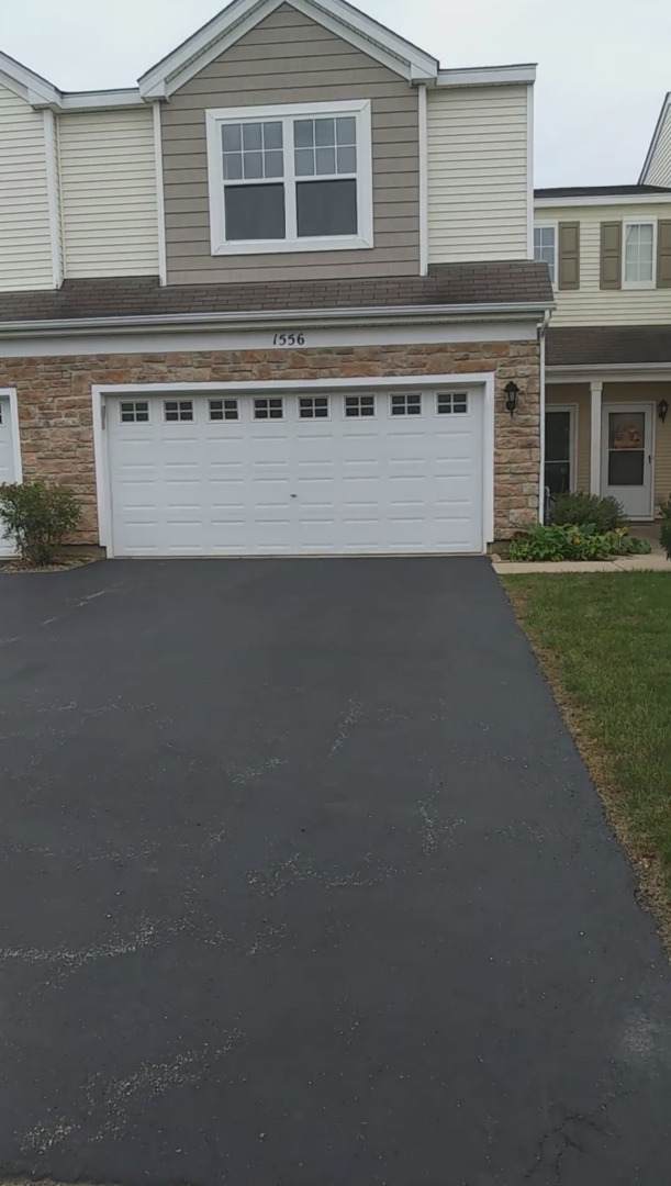 1556 Glacier Trail - Photo 1