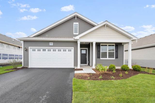 979 Crestview Lane - Photo 1