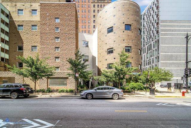 40 9TH Street - Photo 1