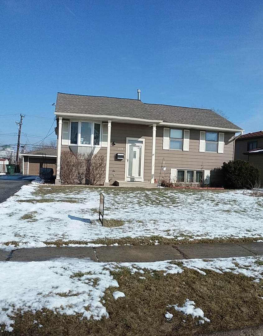 7617 Larchwood Lane - Photo 1