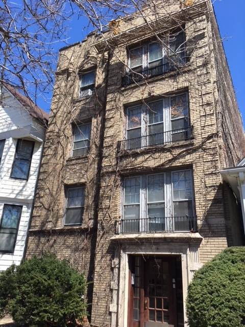 3643 Hermitage Avenue - Photo 1