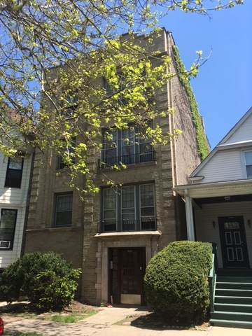 3643 Hermitage Avenue - Photo 1