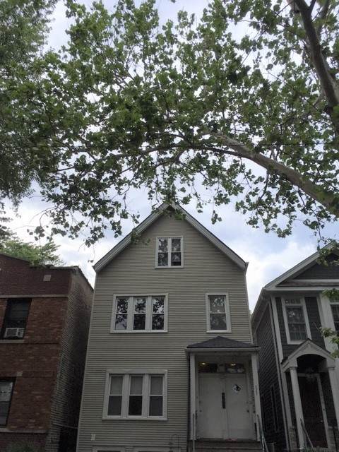 3802 Hermitage Avenue - Photo 1