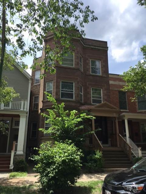 3716 Paulina Street - Photo 1