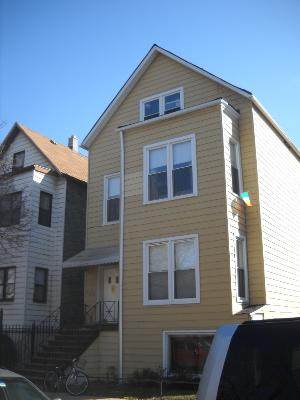3423 Paulina Street - Photo 1