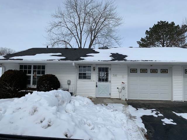 7126 Concord Circle - Photo 1