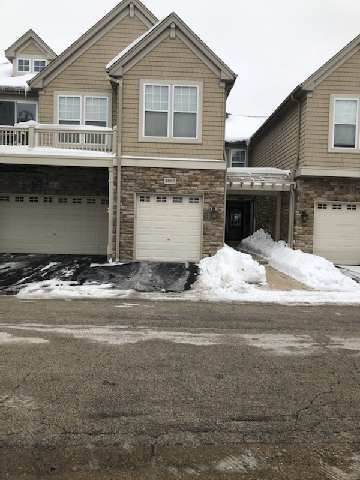 370 Sundown Court - Photo 1