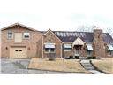 656 Dennis Avenue - Photo 1