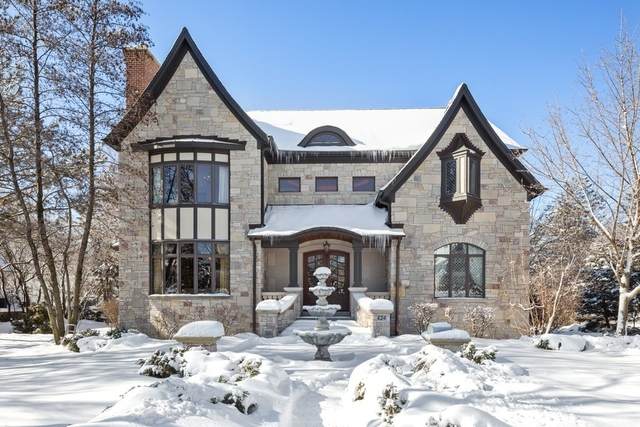 424 Adams Street - Photo 1