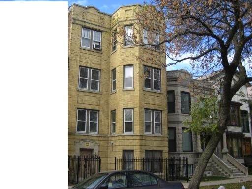 1650 Richmond Street - Photo 1
