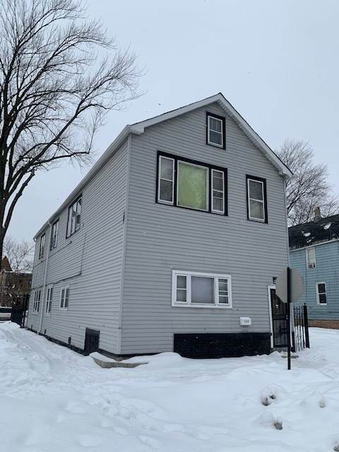 5256 Carpenter Street - Photo 1