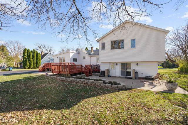 641 George Street - Photo 1