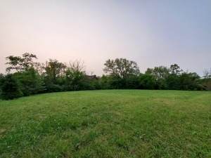 9850 Wild Cherry Lane - Photo 1