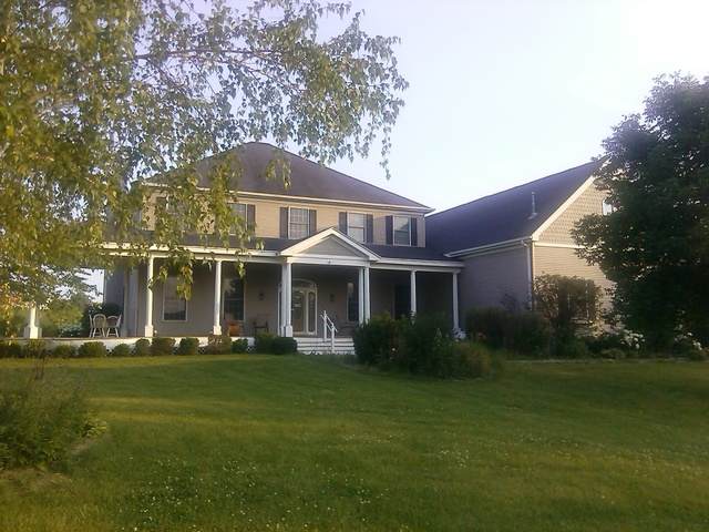 5719 Preston Road - Photo 1