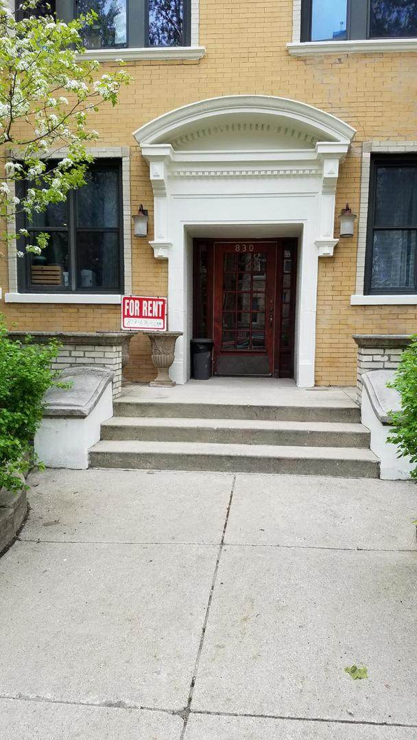 830 Leland Avenue - Photo 1