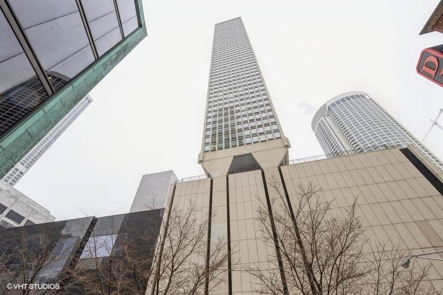 111 Chestnut Street - Photo 1