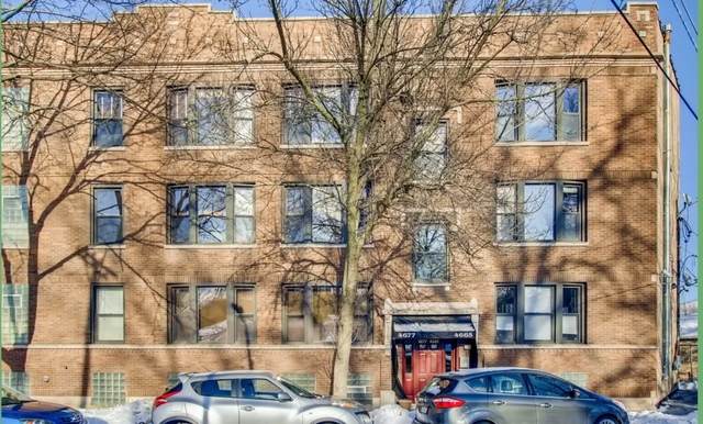 4677 Virginia Avenue - Photo 1