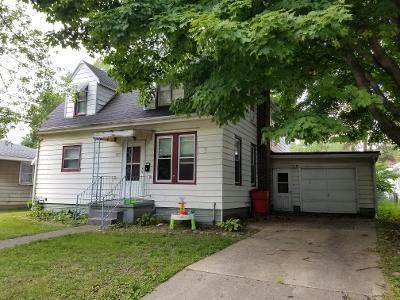 803 State Street - Photo 1