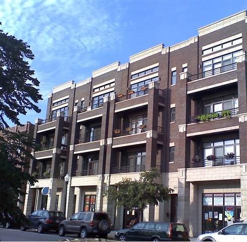 5051 Clark Street - Photo 1