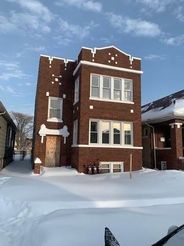 7839 Bishop Street - Photo 1