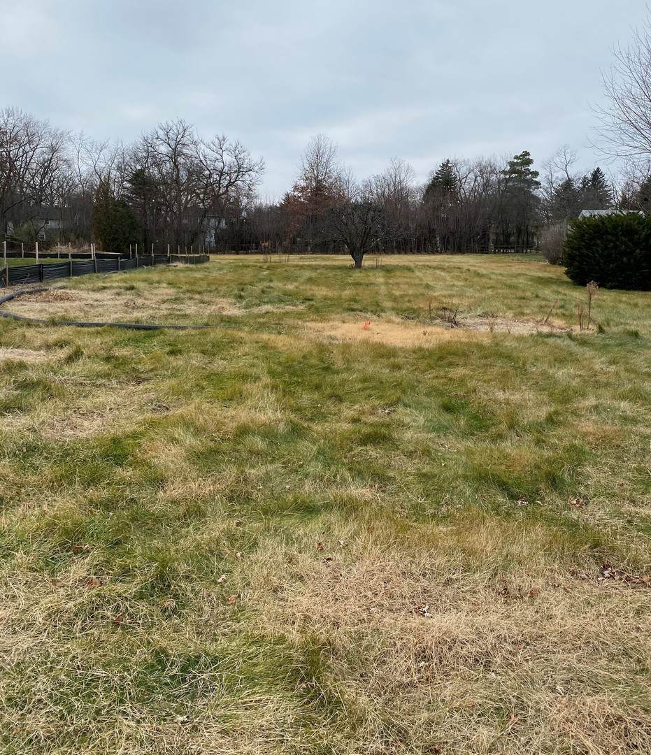 6220 Bentley Avenue - Photo 1