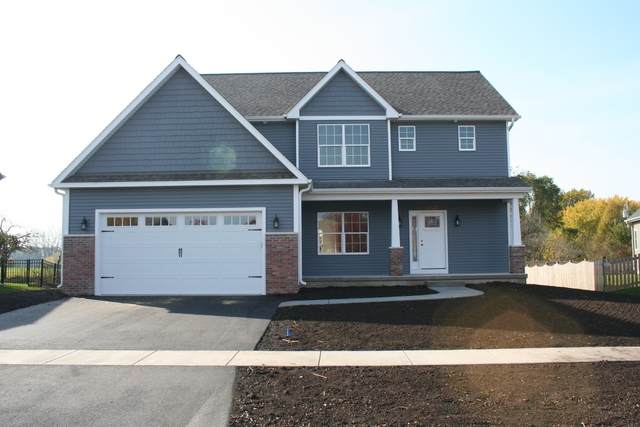 471 Rutland Road - Photo 1
