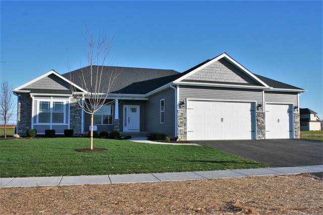 452 Rutland Road - Photo 1
