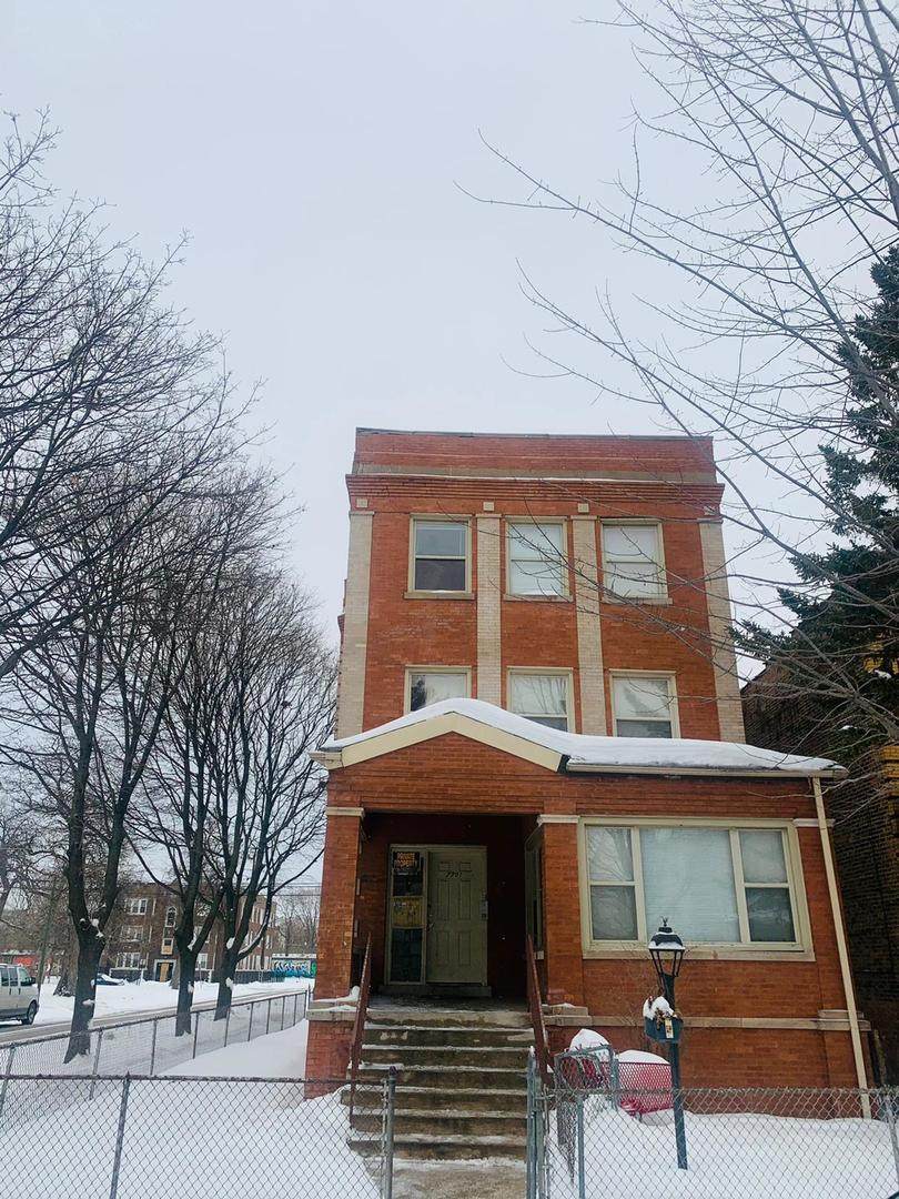 7701 Union Avenue - Photo 1