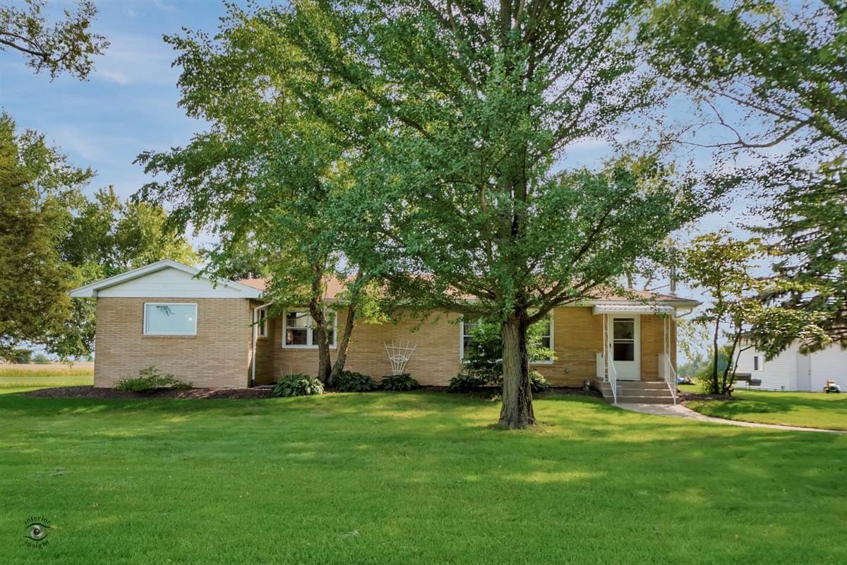 16351 Peotone Road - Photo 1