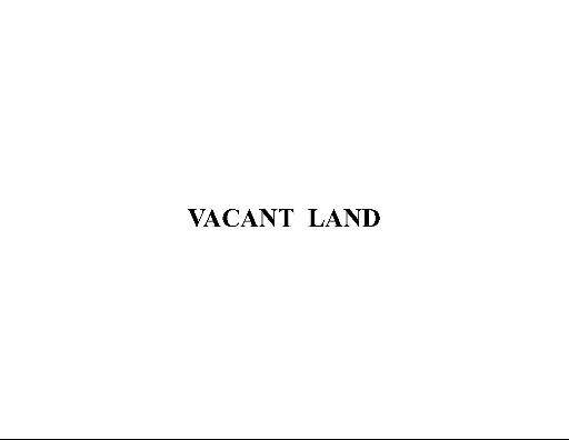 39W709 Walt Whitman Road - Photo 1