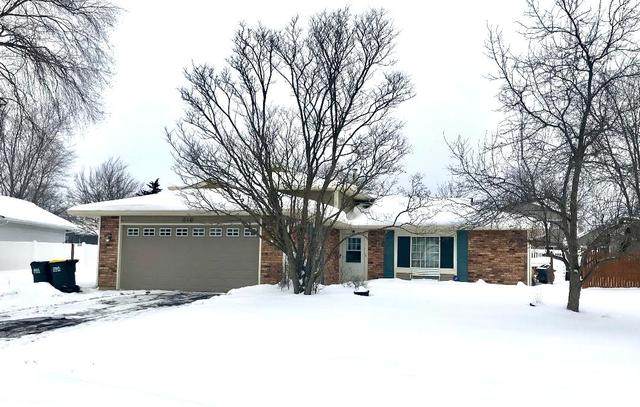 310 Stonehurst Lane - Photo 1
