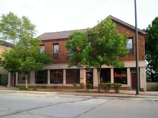 408 1ST Street - Photo 1
