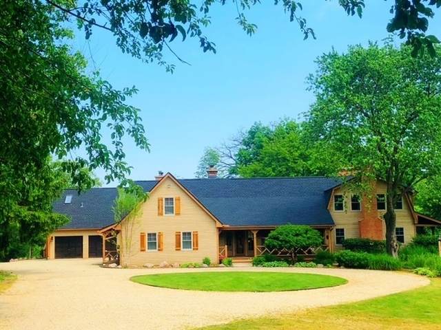 61 Ridge Road - Photo 1