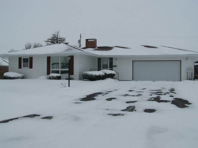 1009 Warren Street - Photo 1