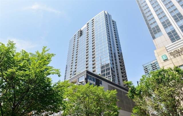 240 Illinois Street - Photo 1