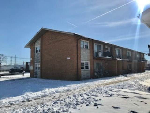 7711 87th Street - Photo 1