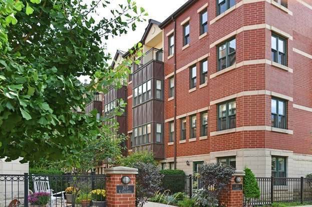 311 Cullerton Street - Photo 1