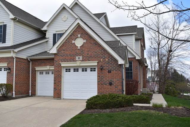 2 Red Tail Drive - Photo 1